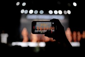 Фотограф Андрей Губренко